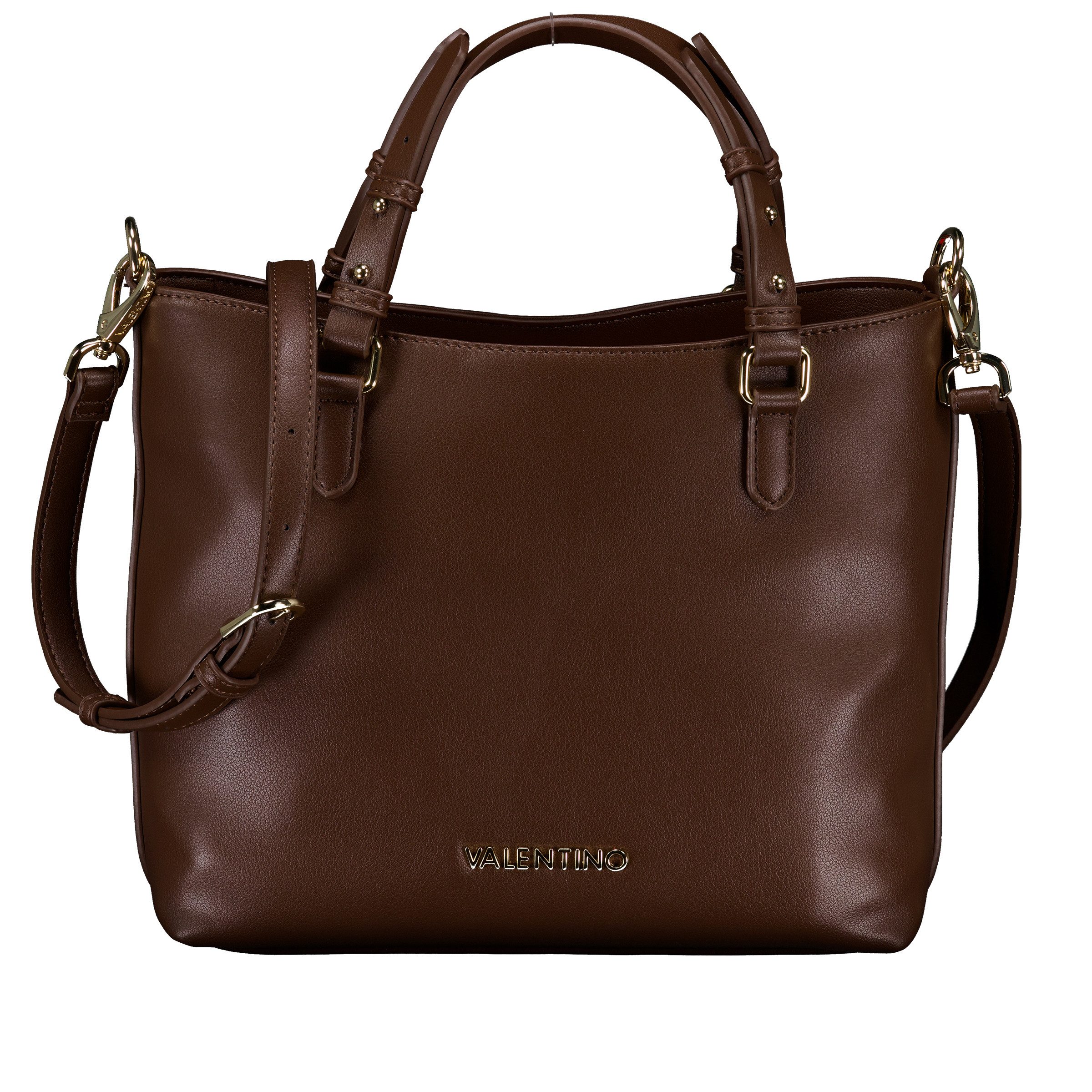 Handtasche Nivis