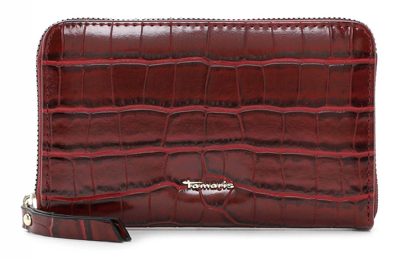 Tamaris Geldbörse Mia, mit RFID-Blocker Schutz günstig online kaufen