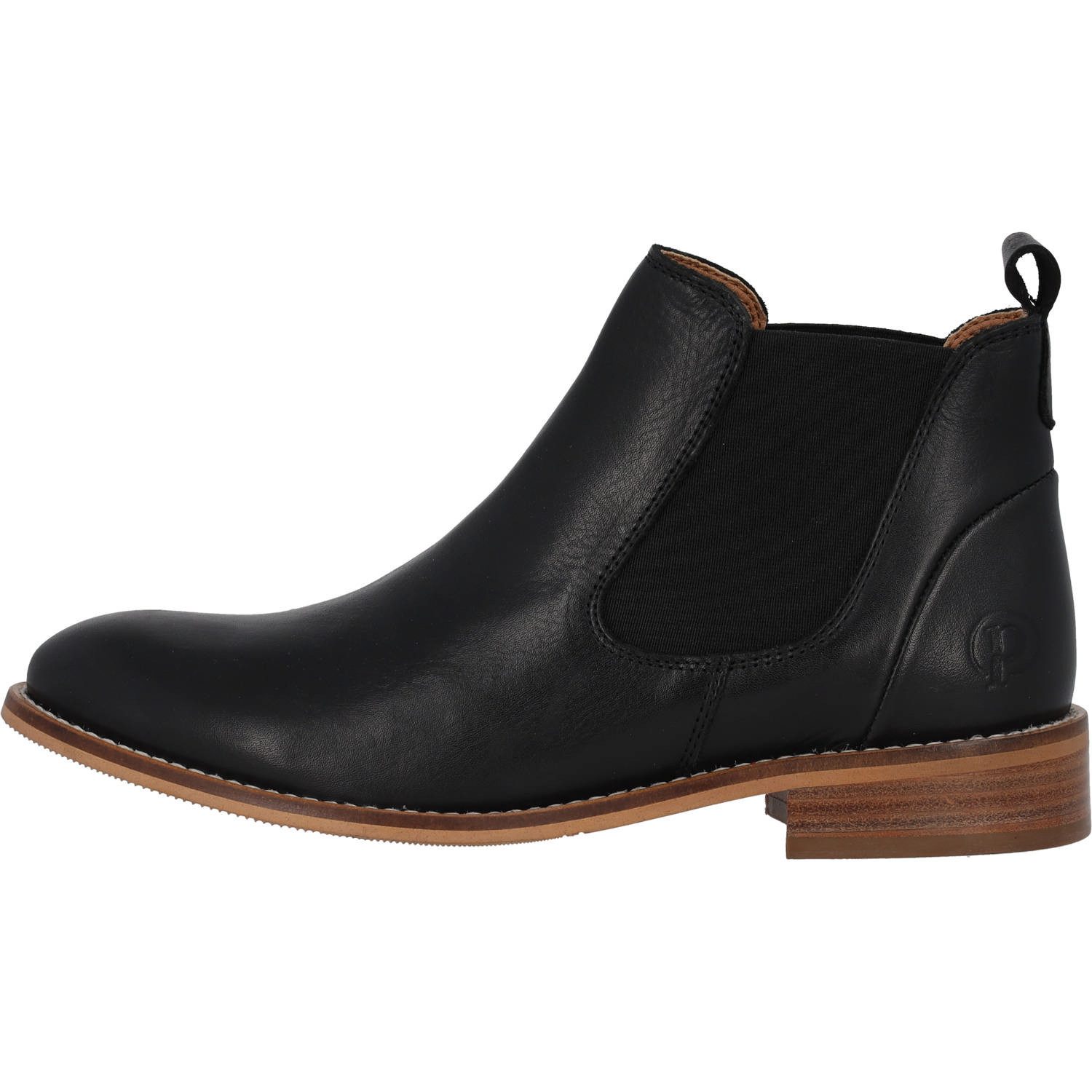 Palado Tashre Stiefelette günstig online kaufen