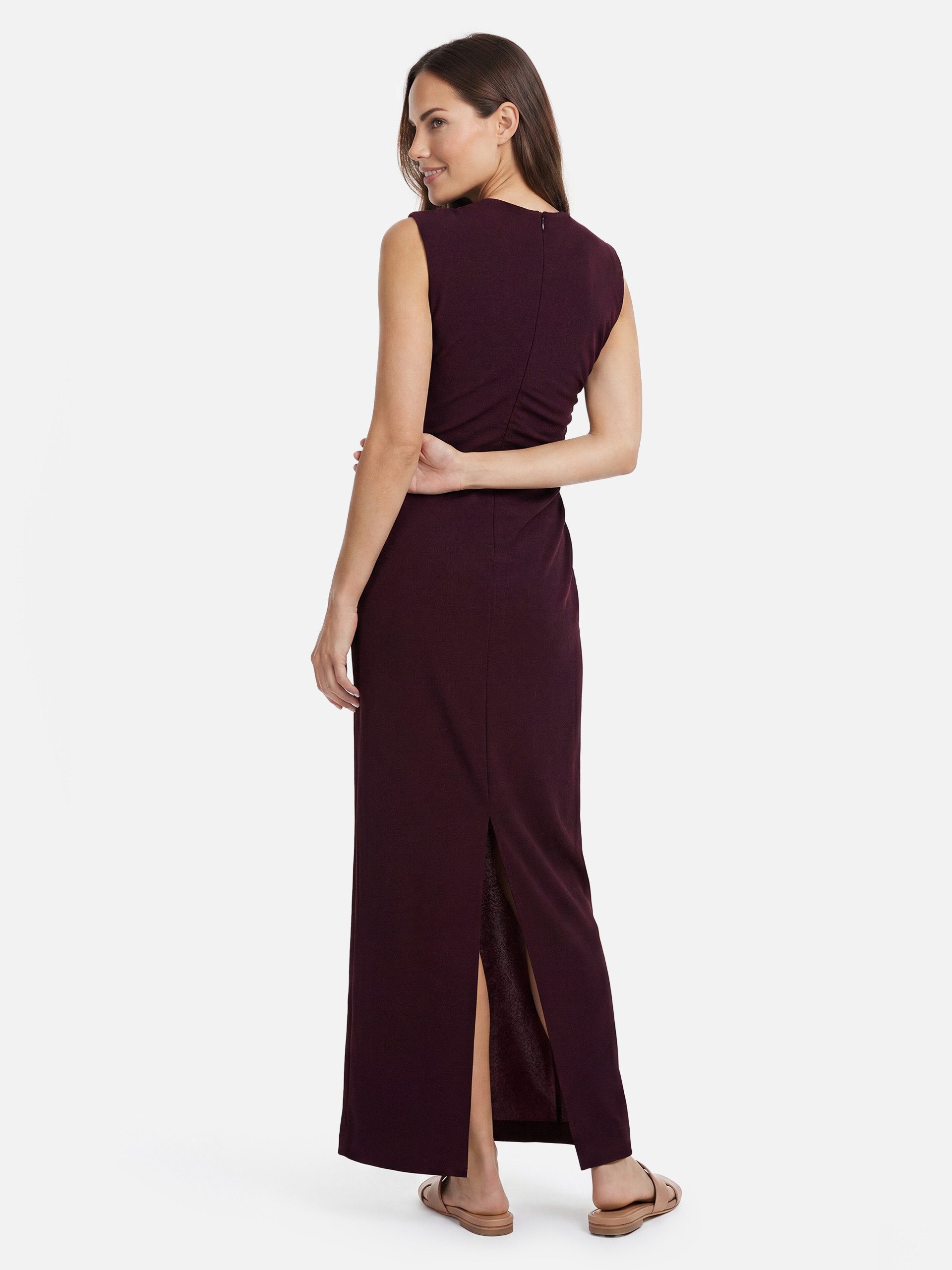 Ambiance Abendkleid
