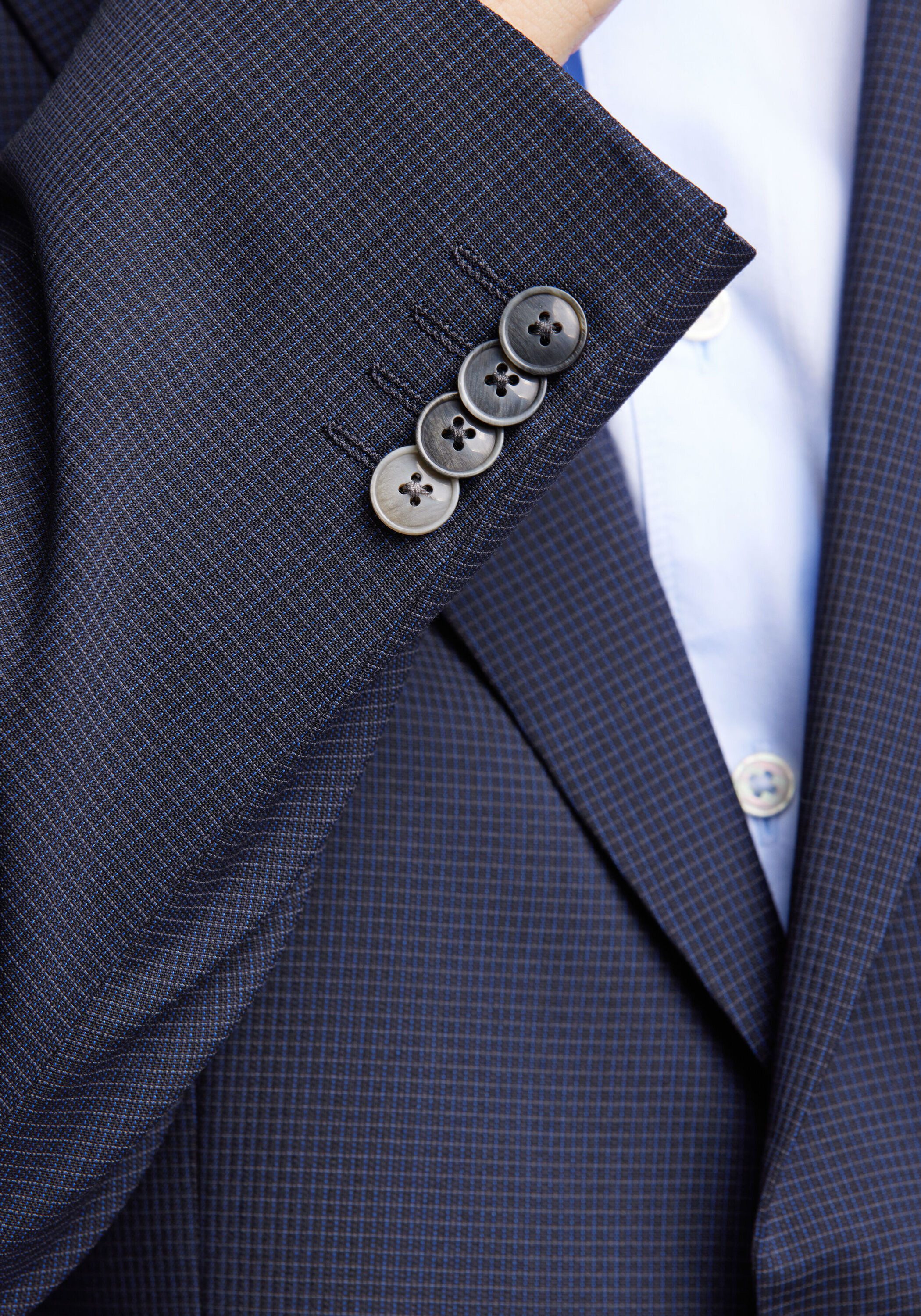 LINDBERGH Anzugsakko Lindbergh Blazer