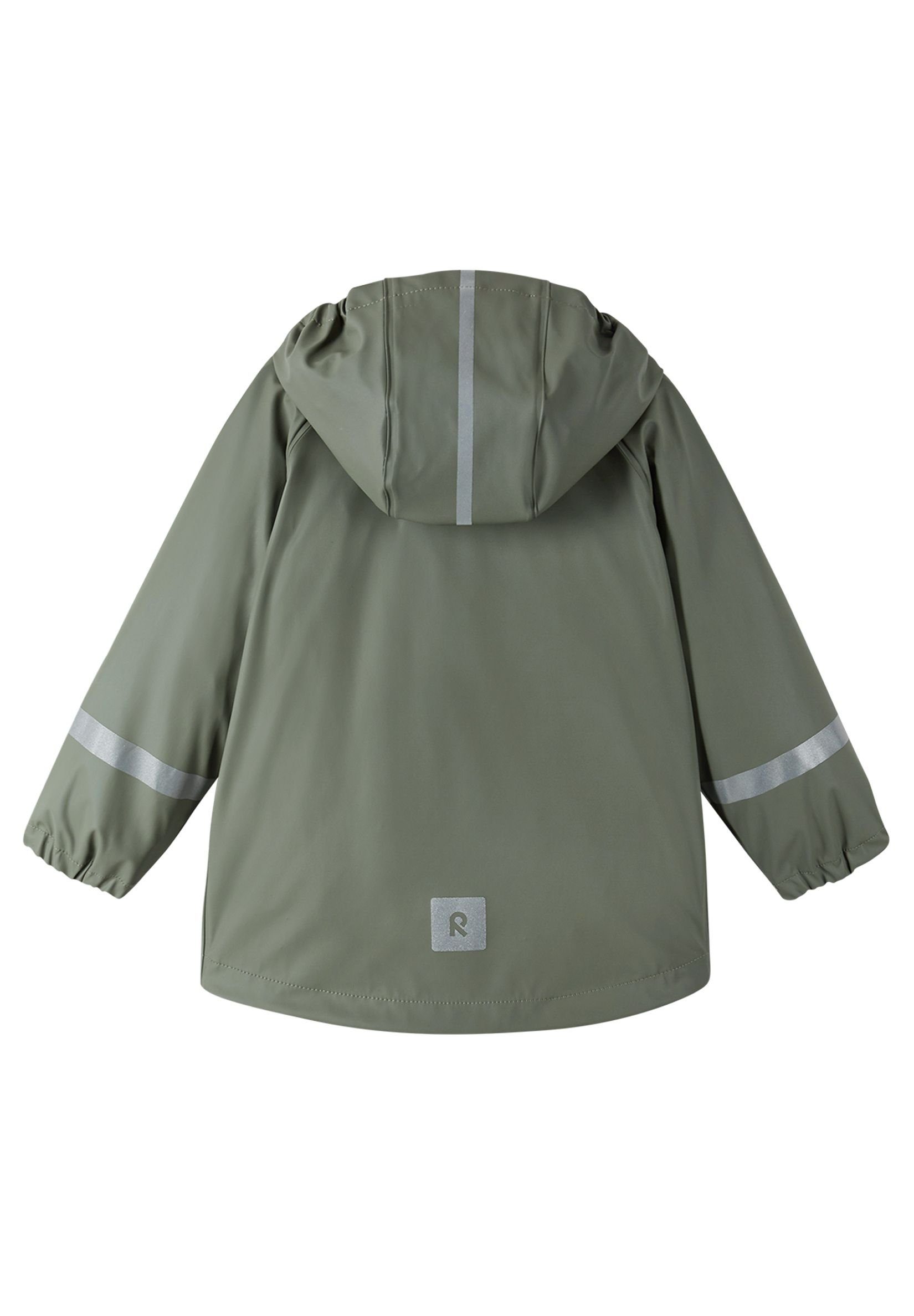 reima Regenjacke LAMPI günstig online kaufen