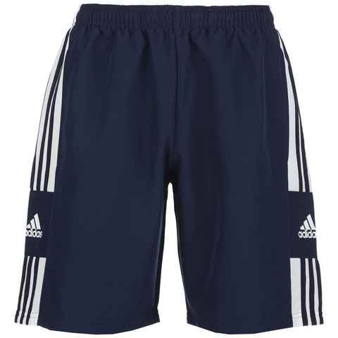 adidas Performance Trainingsshorts Squadra 21 DT Shorts Herren