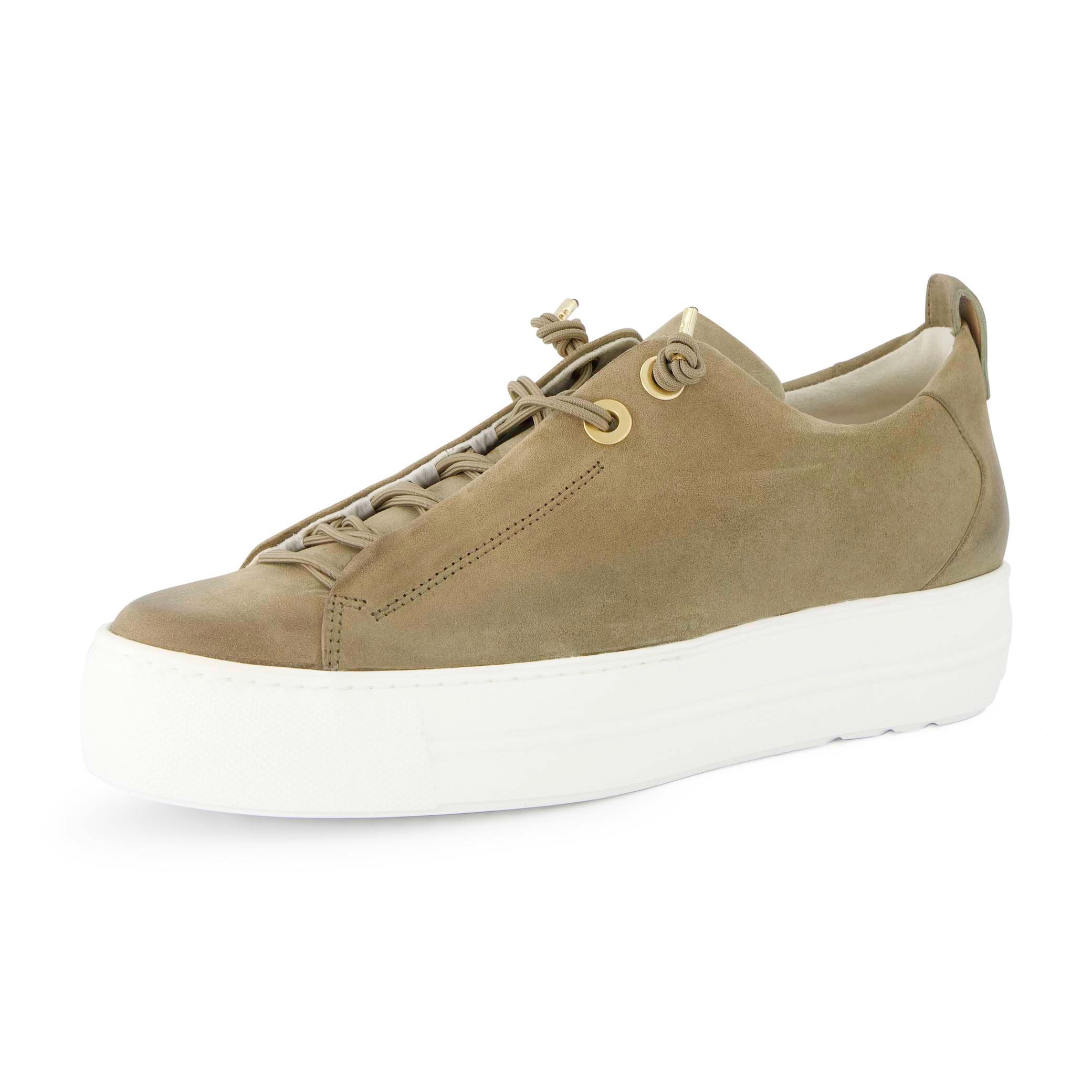 Paul Green Sneaker günstig online kaufen