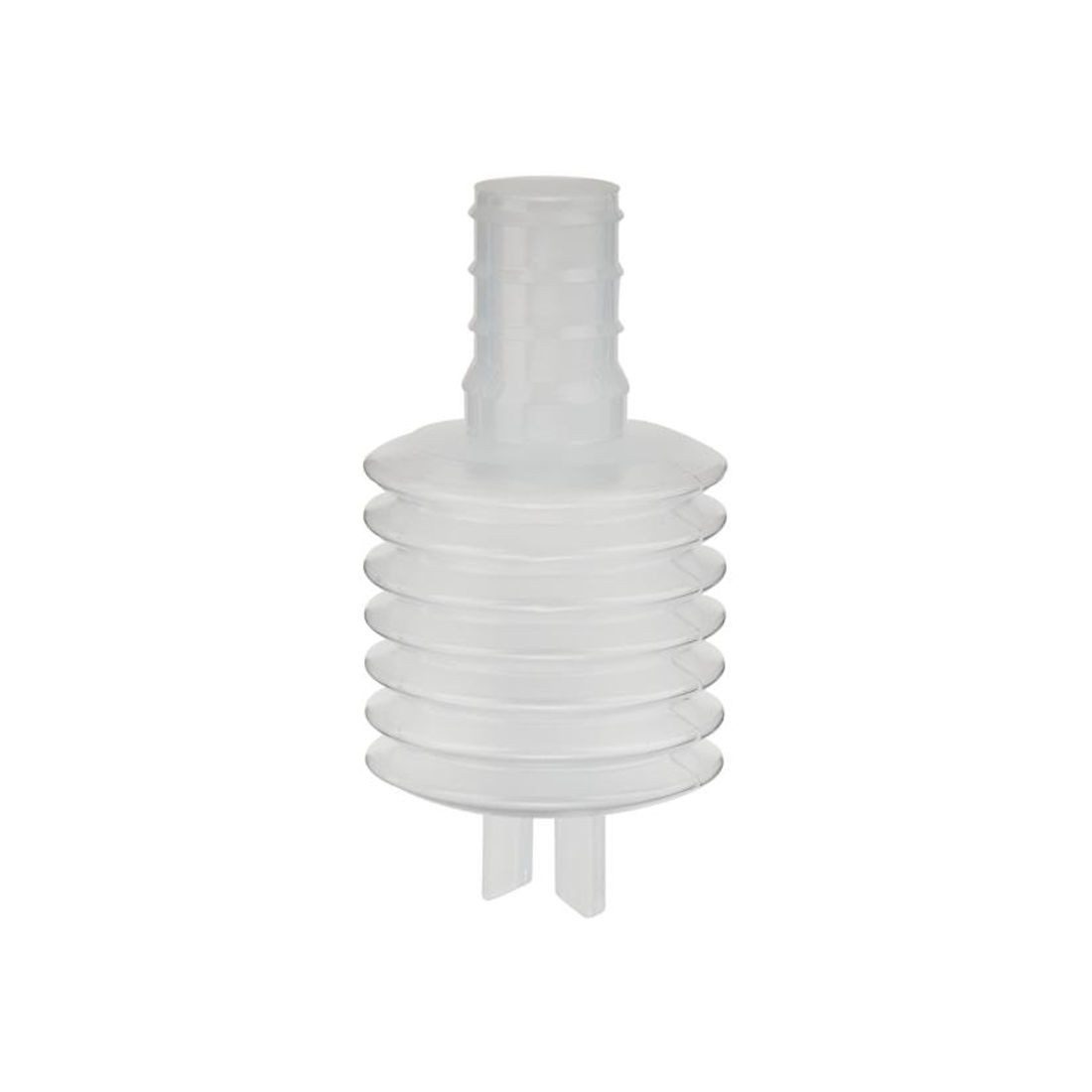 Grohe Unterputz-Spülkasten Faltenbalg 43506000 für UP-Spülkasten