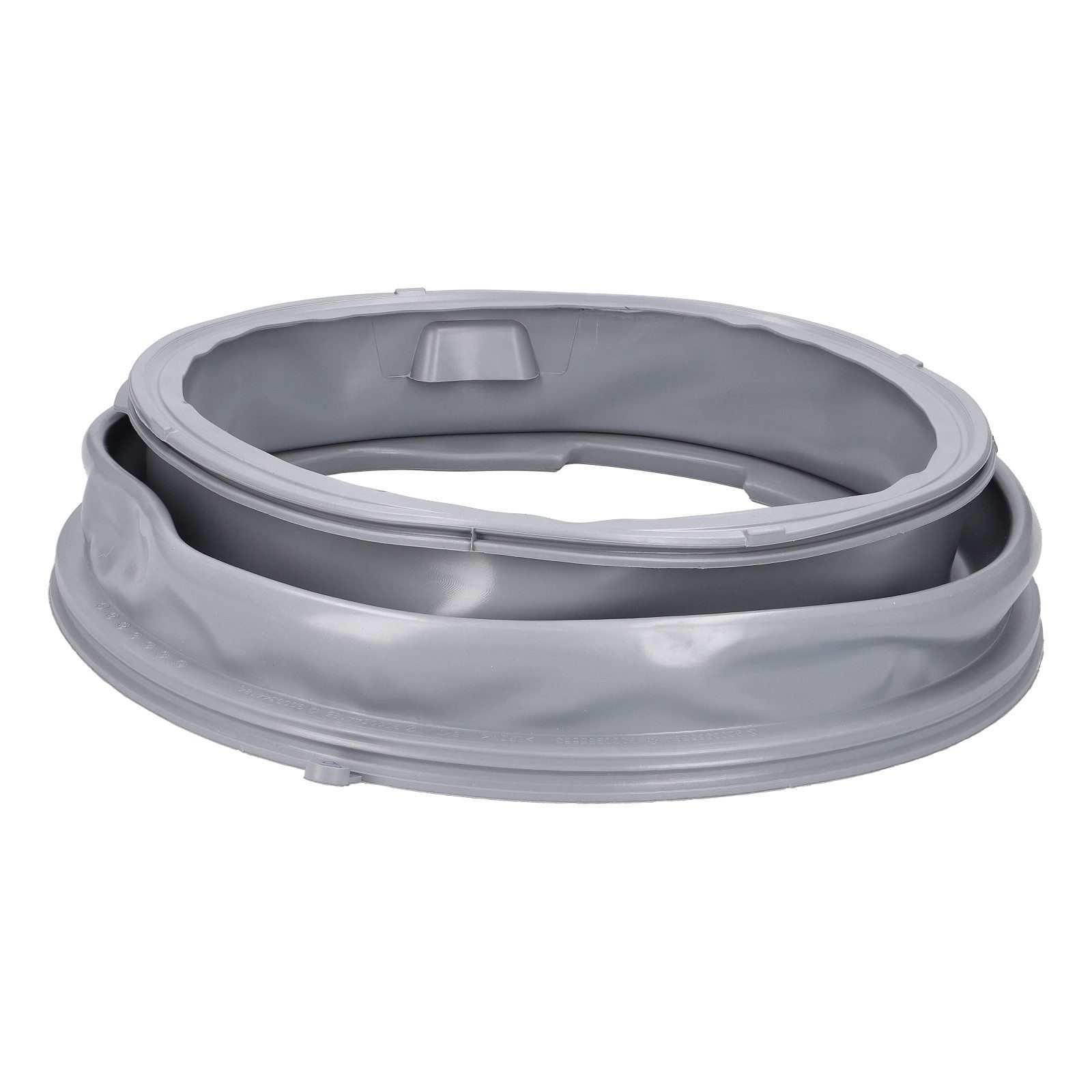 easyPART Dichtungsring wie EUROPART 10028445 EUROPART 10028445, Waschmaschine
