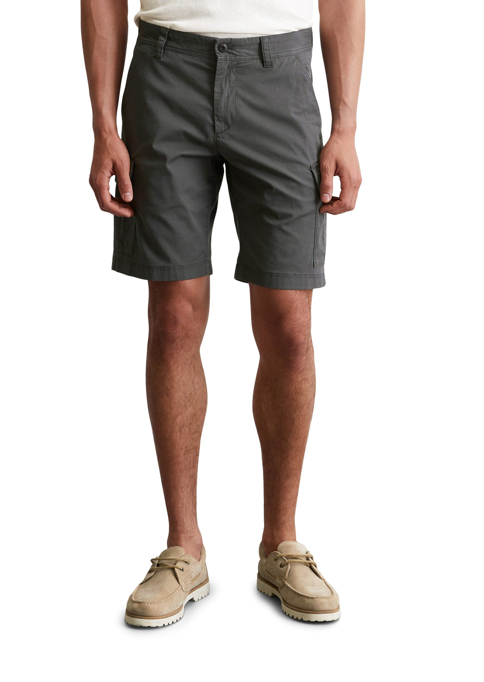 Marc O'Polo Cargoshorts Reso günstig online kaufen