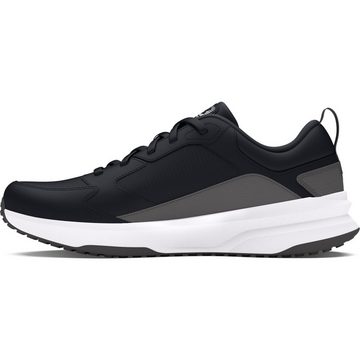 Under Armour® UA Charged Edge Trainingsschuh