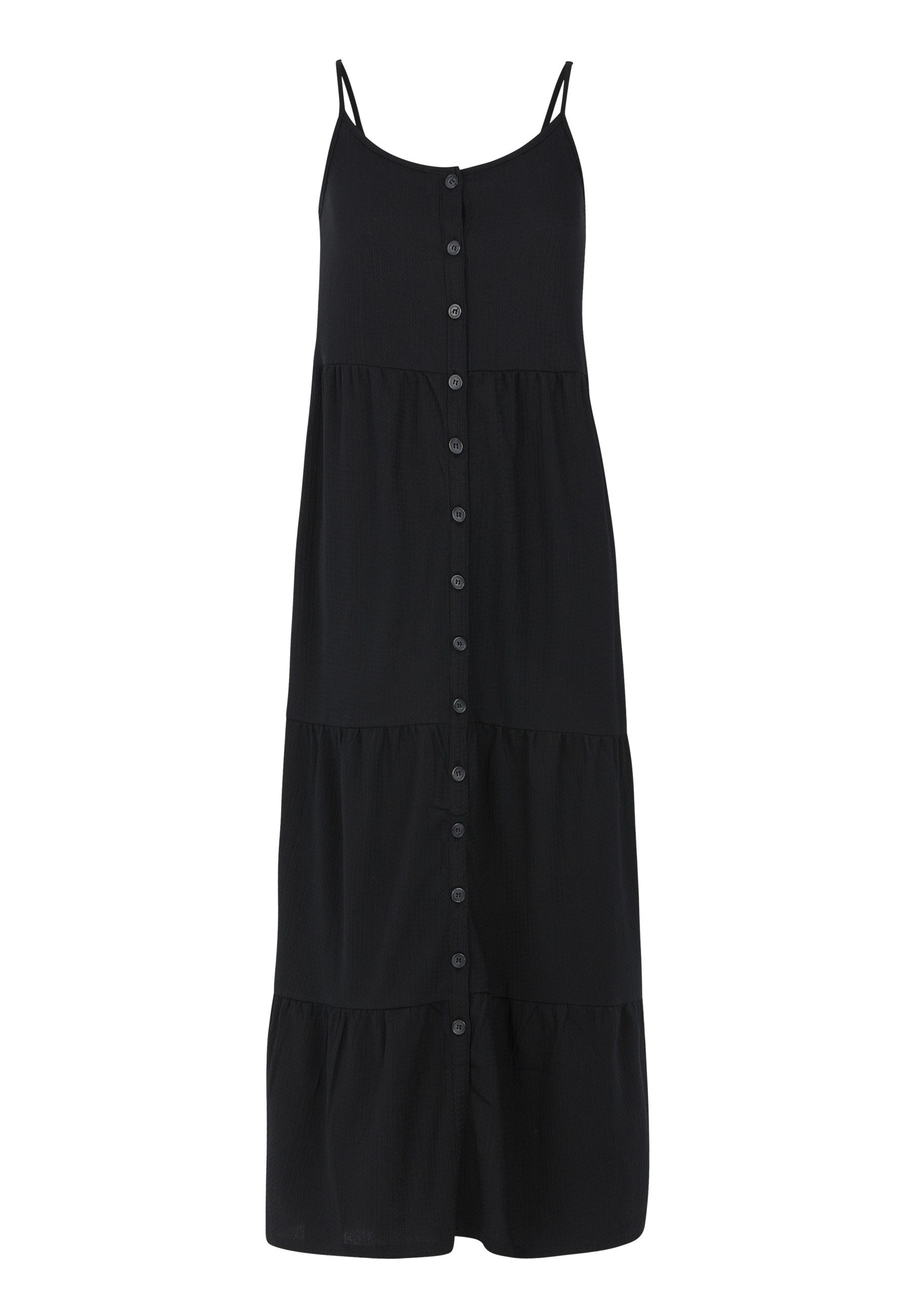 Protest Strandkleid PRTCOCOAS (1-tlg)
