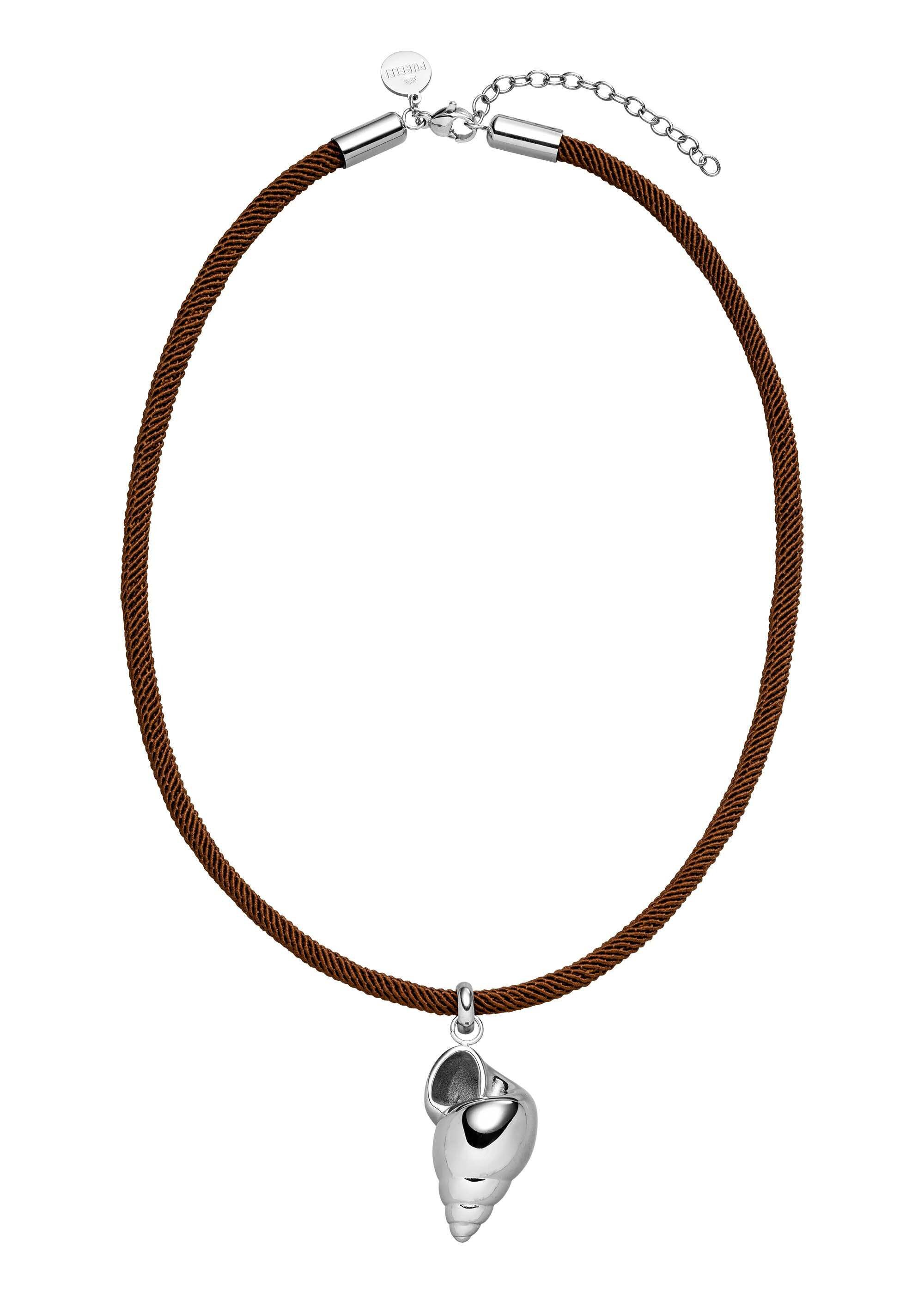 Purelei Kette mit Anhänger Oceanside (Kette, günstig online kaufen