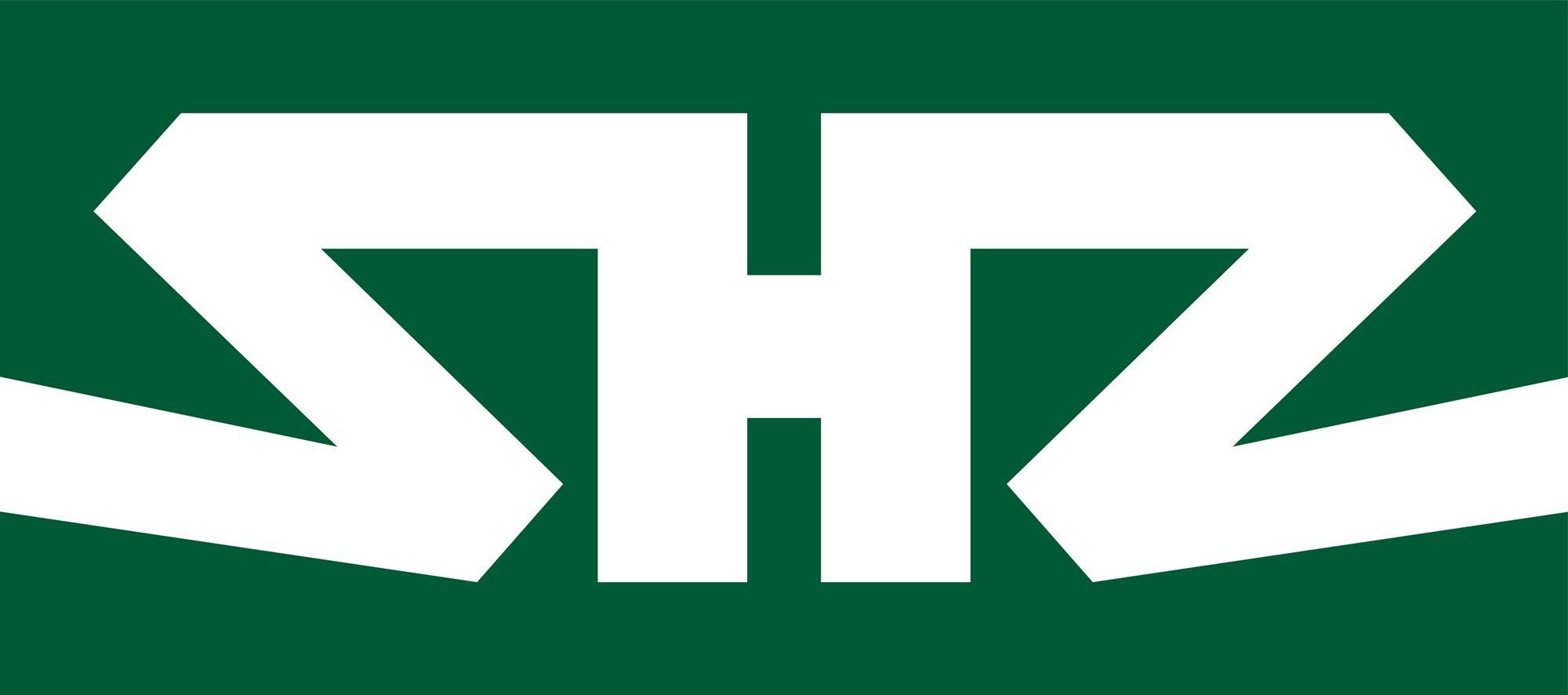 SHZ