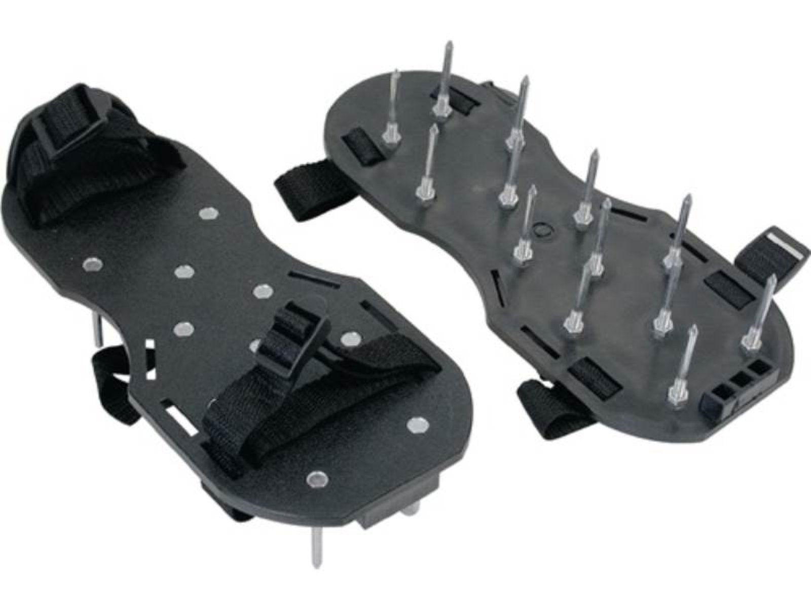 Nagel HUFA Nagelsohlen HUFA Nylon