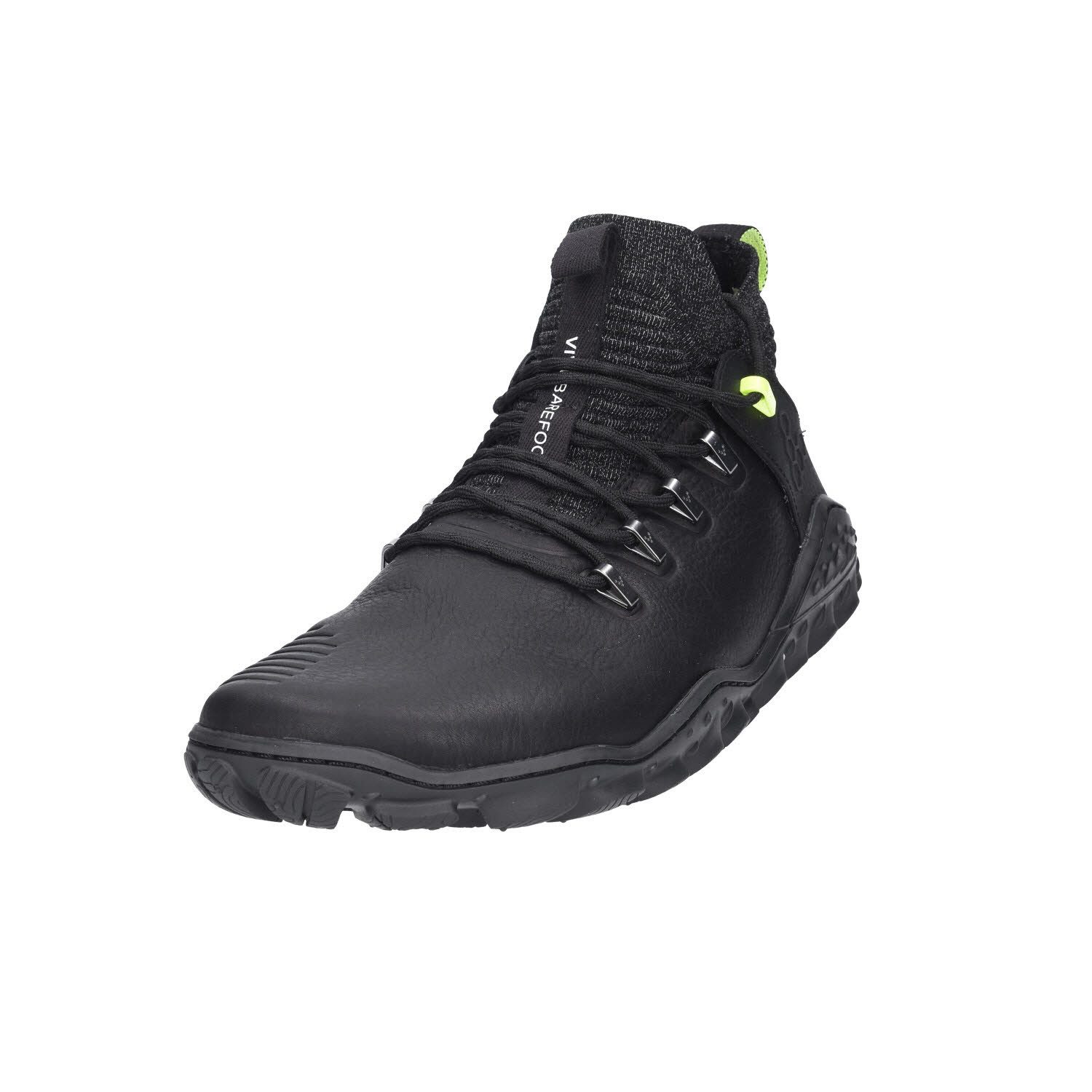 Vivobarefoot Magna Forest ESC Wanderschuh