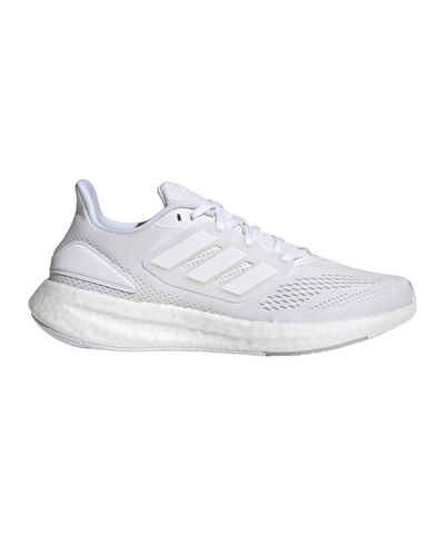 adidas Performance Pureboost 22 Laufschuh Laufschuh