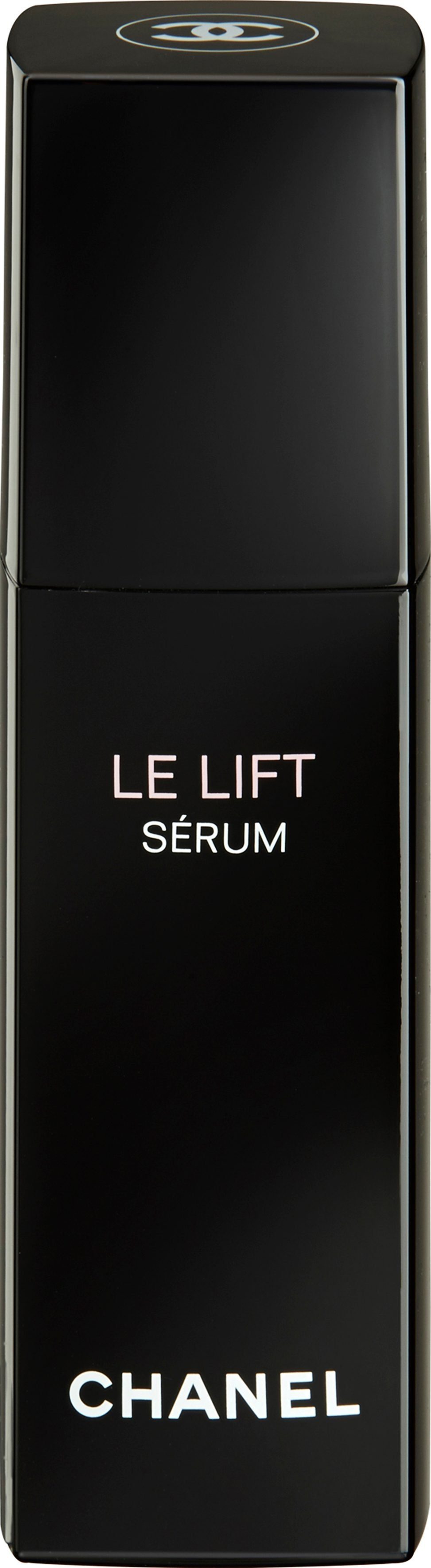 Gesichtsserum Le Lift