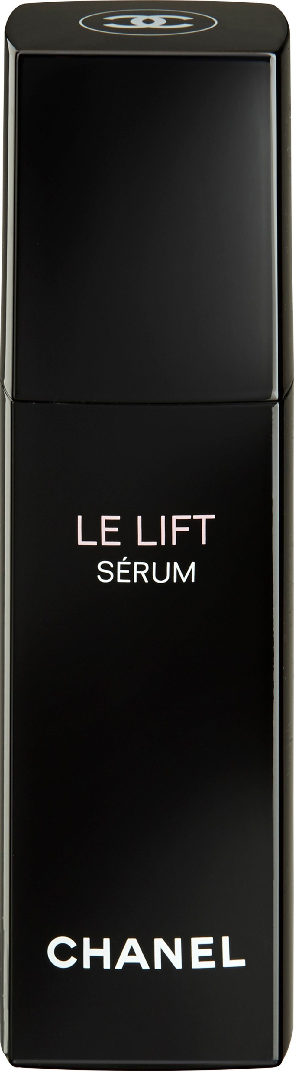 CHANEL Le Lift Gesichtsserum