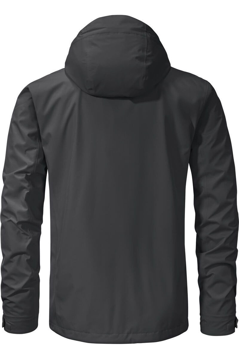 Schöffel Trekkingjacke Gmund günstig online kaufen