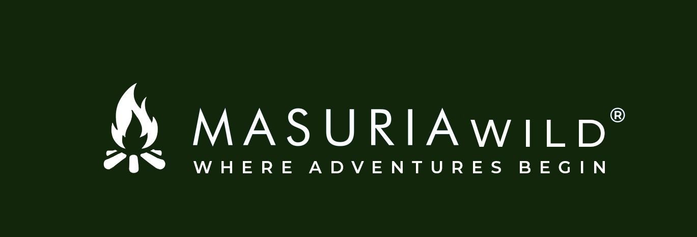 Masuria