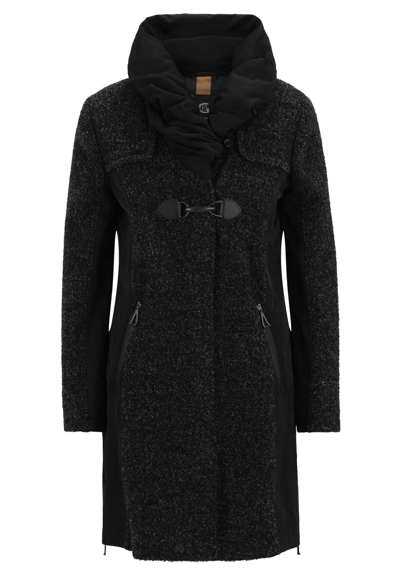 Gil Bret Funktionsjacke