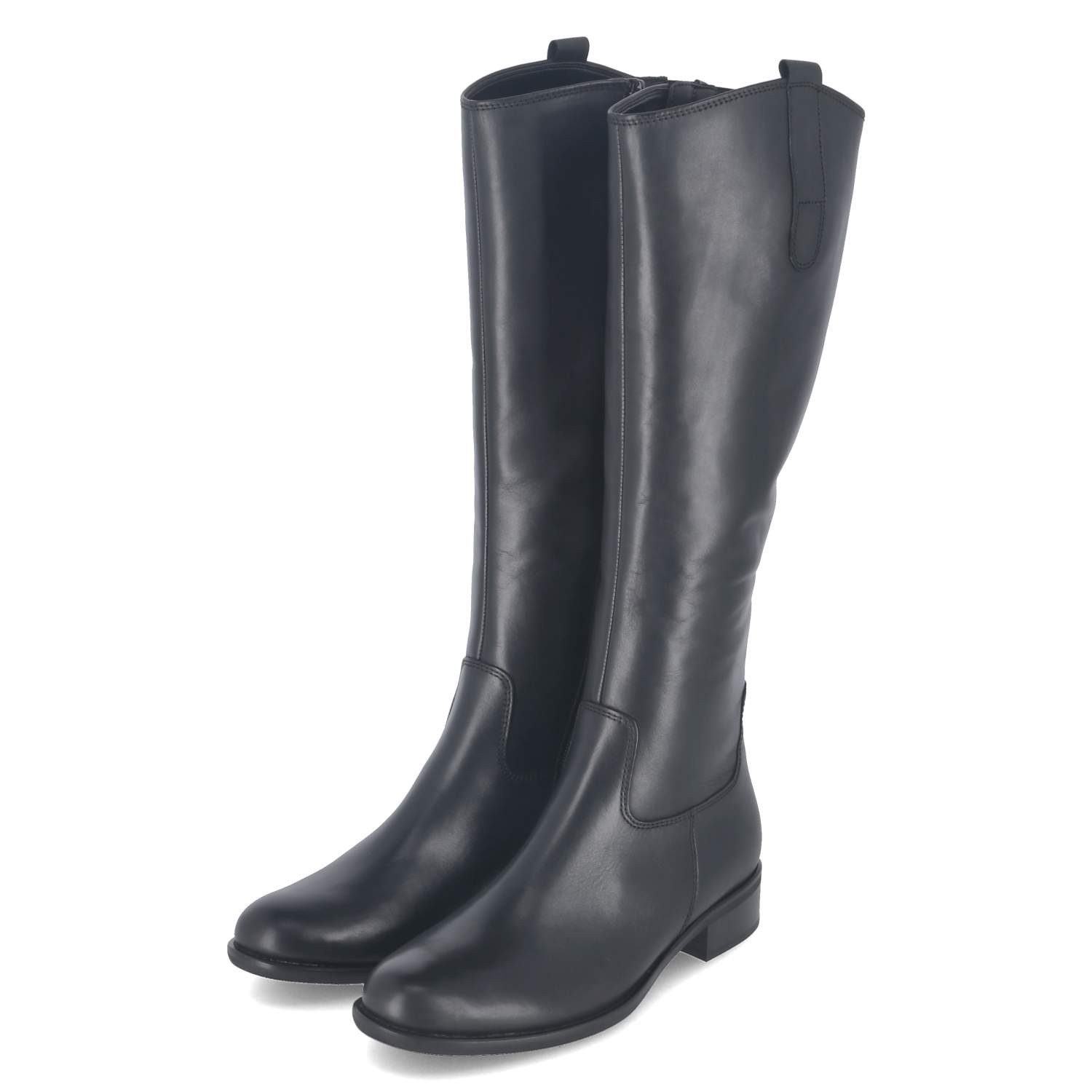 Gabor 71.649.27 Stiefel günstig online kaufen