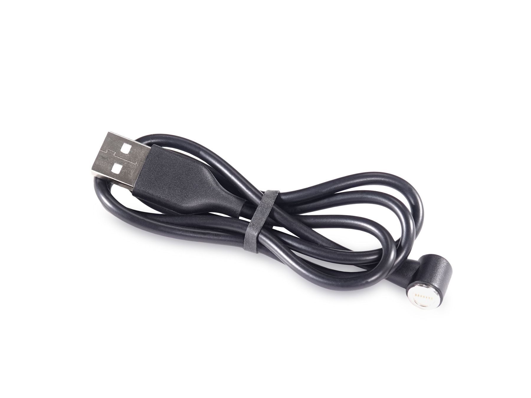 Lupine Fahrradbeleuchtung Mag Ladekabel für C14