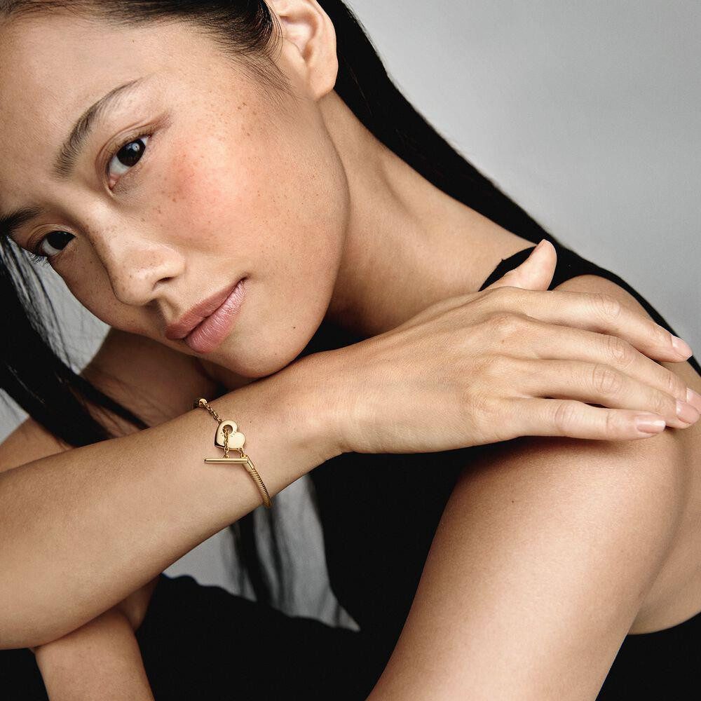 Pandora Armband Damen Armband von PANDORA günstig online kaufen