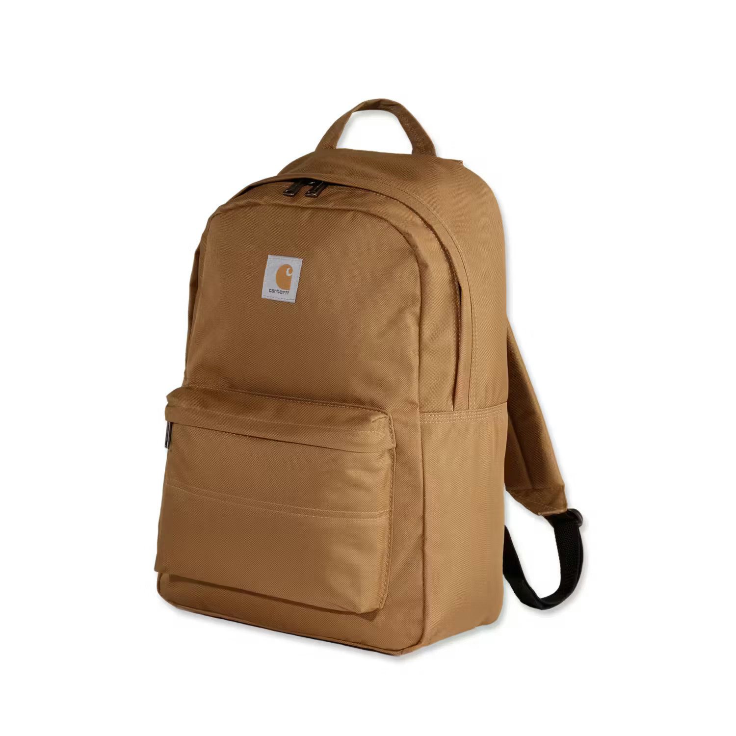 Carhartt Freizeitrucksack 100301B Trade Series günstig online kaufen