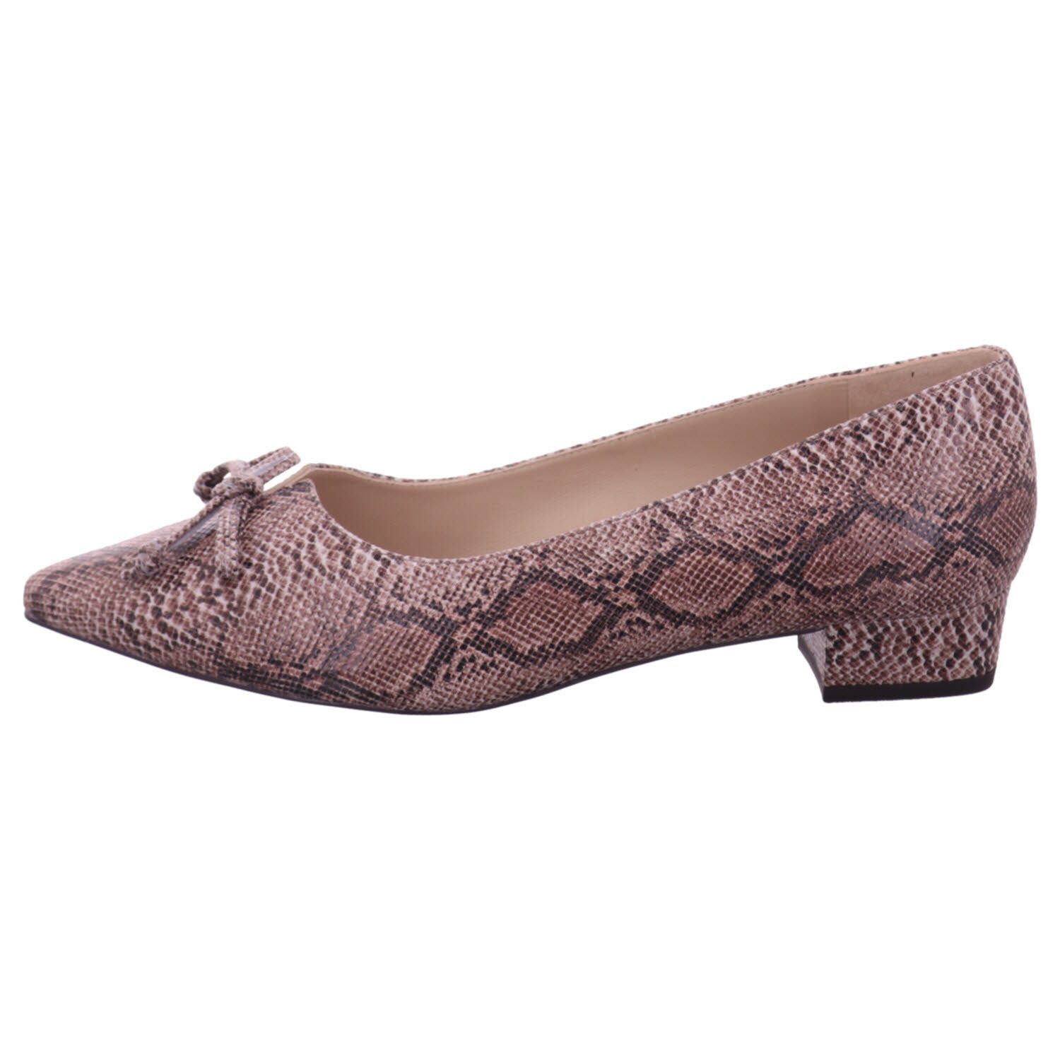 Peter Kaiser Women Court Sho Pumps günstig online kaufen