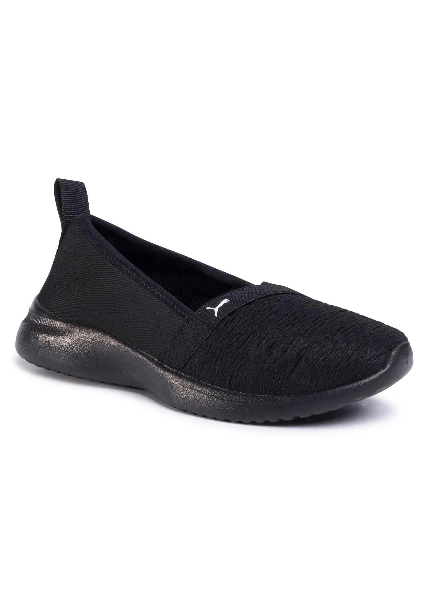 PUMA Adelina Sneaker