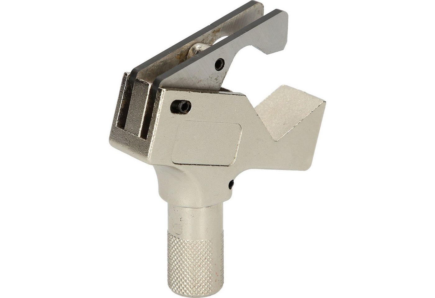 Thumbnail - KS Tools Montagewerkzeug KS TOOLS Gewinde-Nachschneider für Außengewinde M4 - M45 - 150.14...