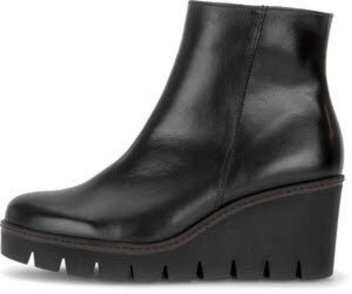 Gabor Winterstiefel