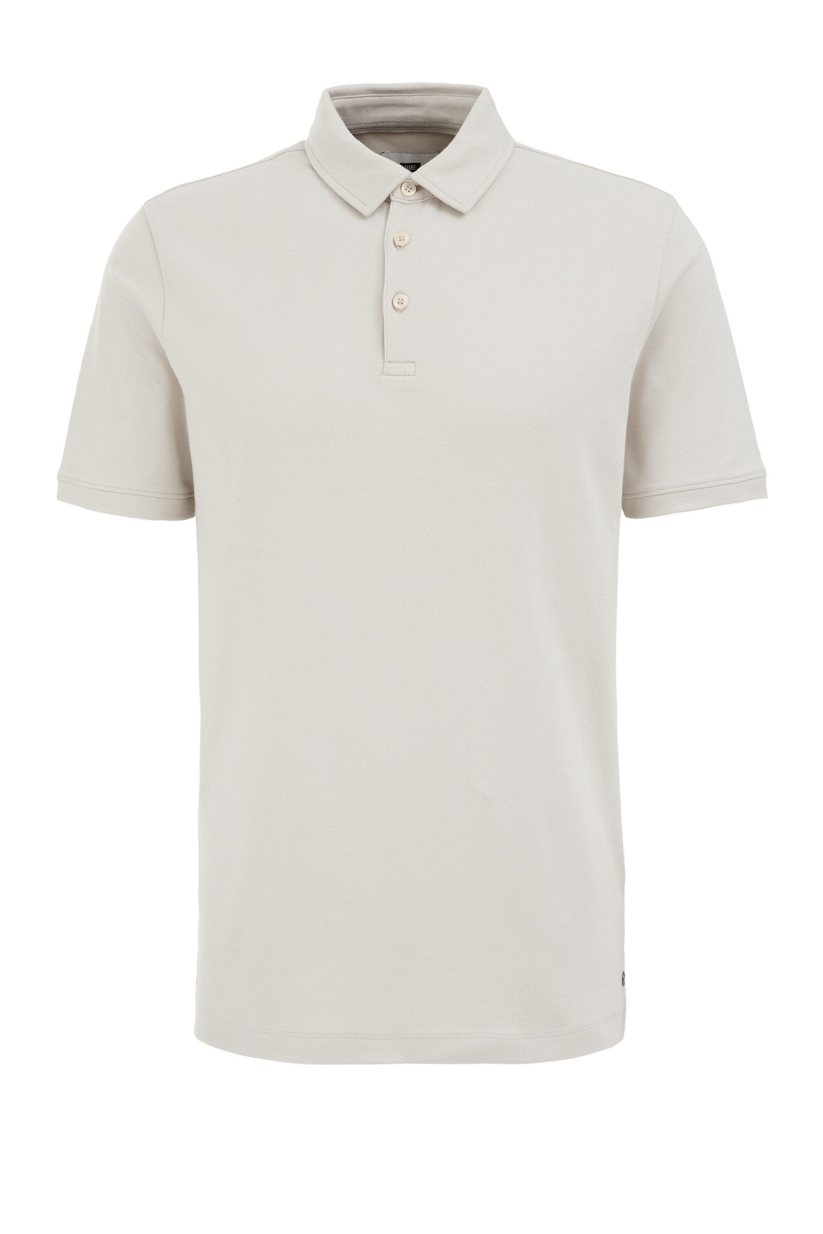 WE Fashion Poloshirt günstig online kaufen