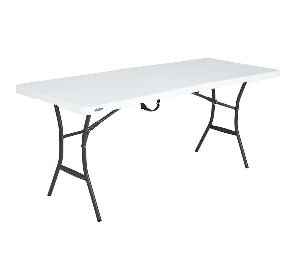 Lifetime Campingtisch (1-St)