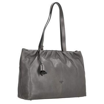 Picard Shopper Friday - Shopper 38 cm (1-tlg)