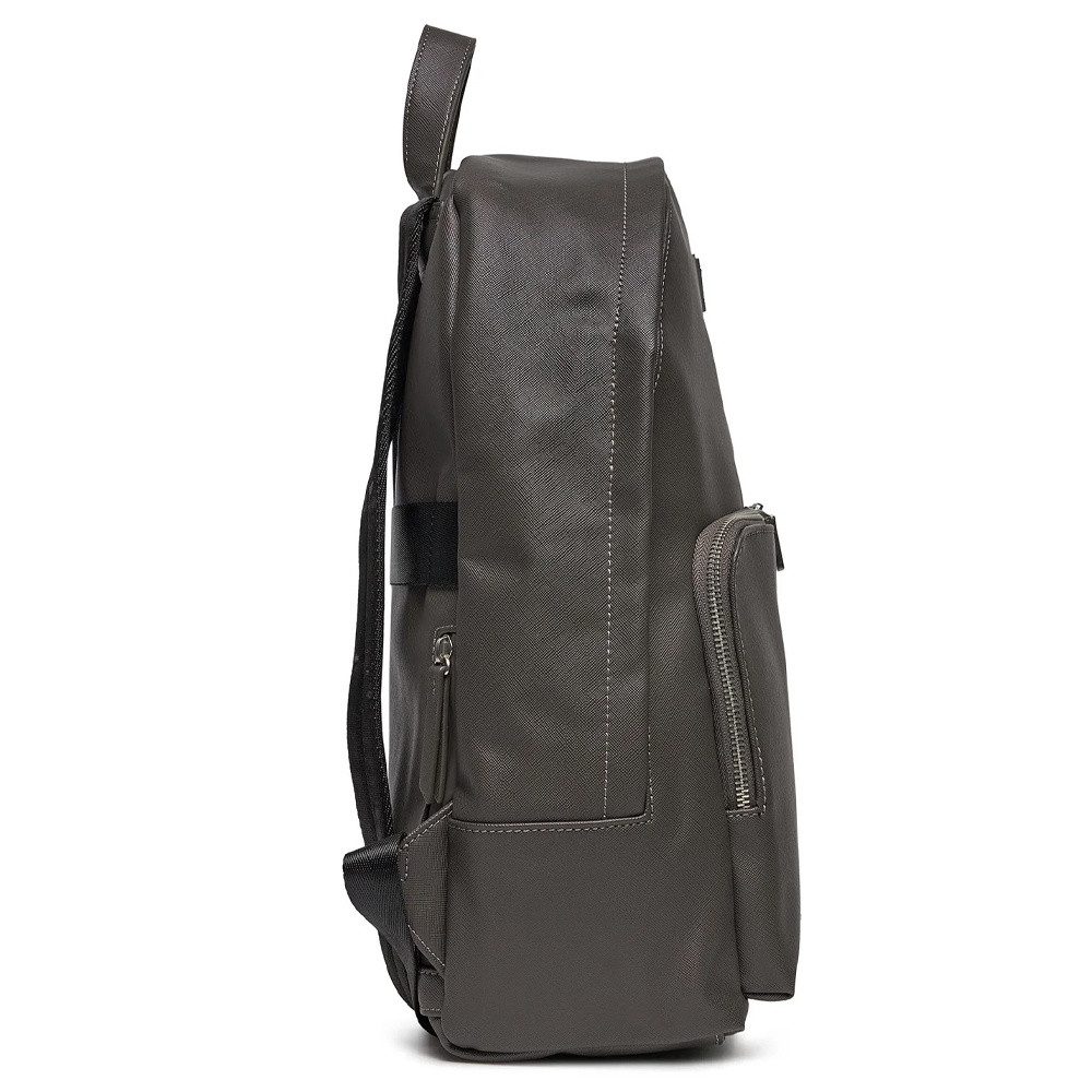 Guess Cityrucksack Accessoire & Zubehör für Herren (1-tlg., Cityrucksack)