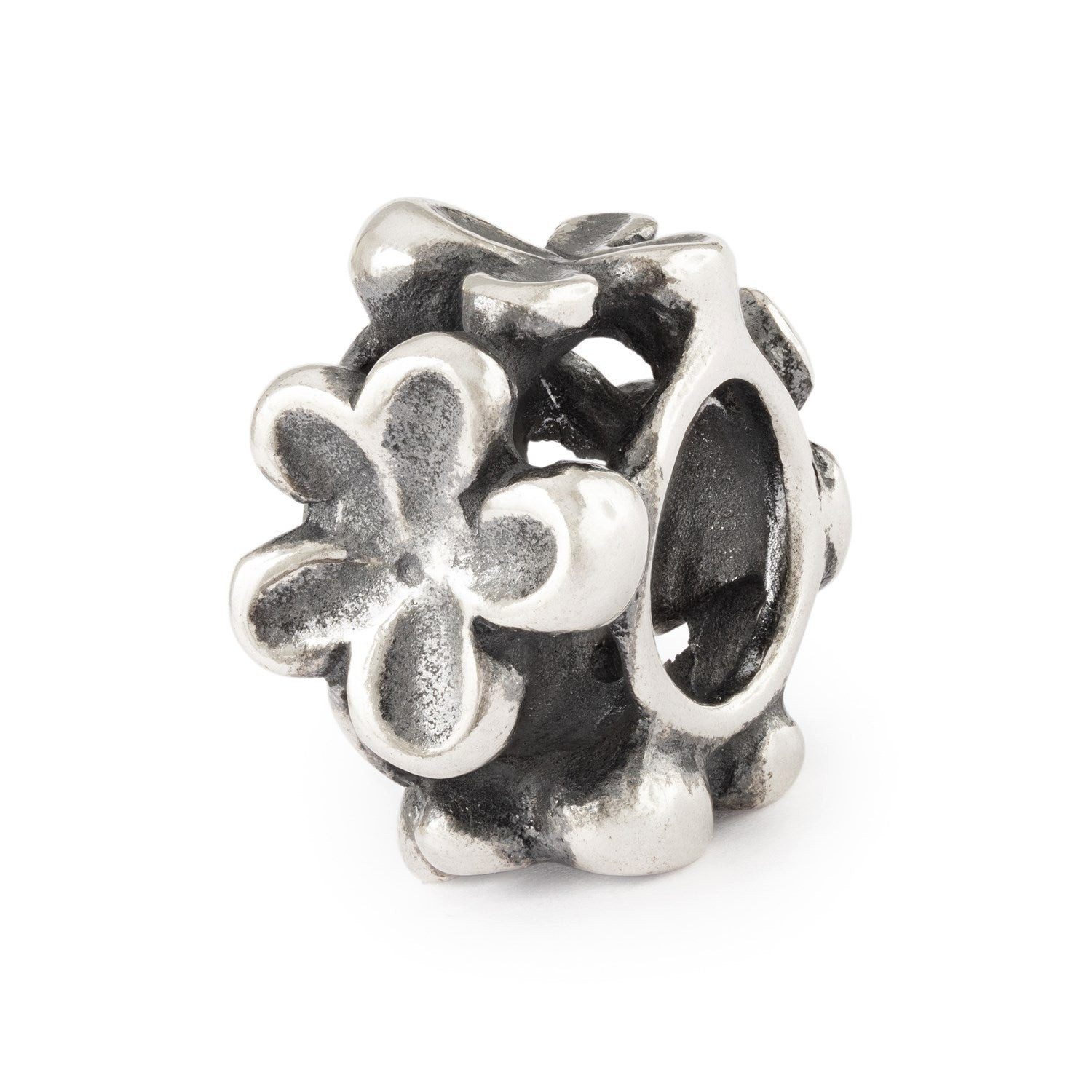Bead Sonnengruß, TAGBE-10251