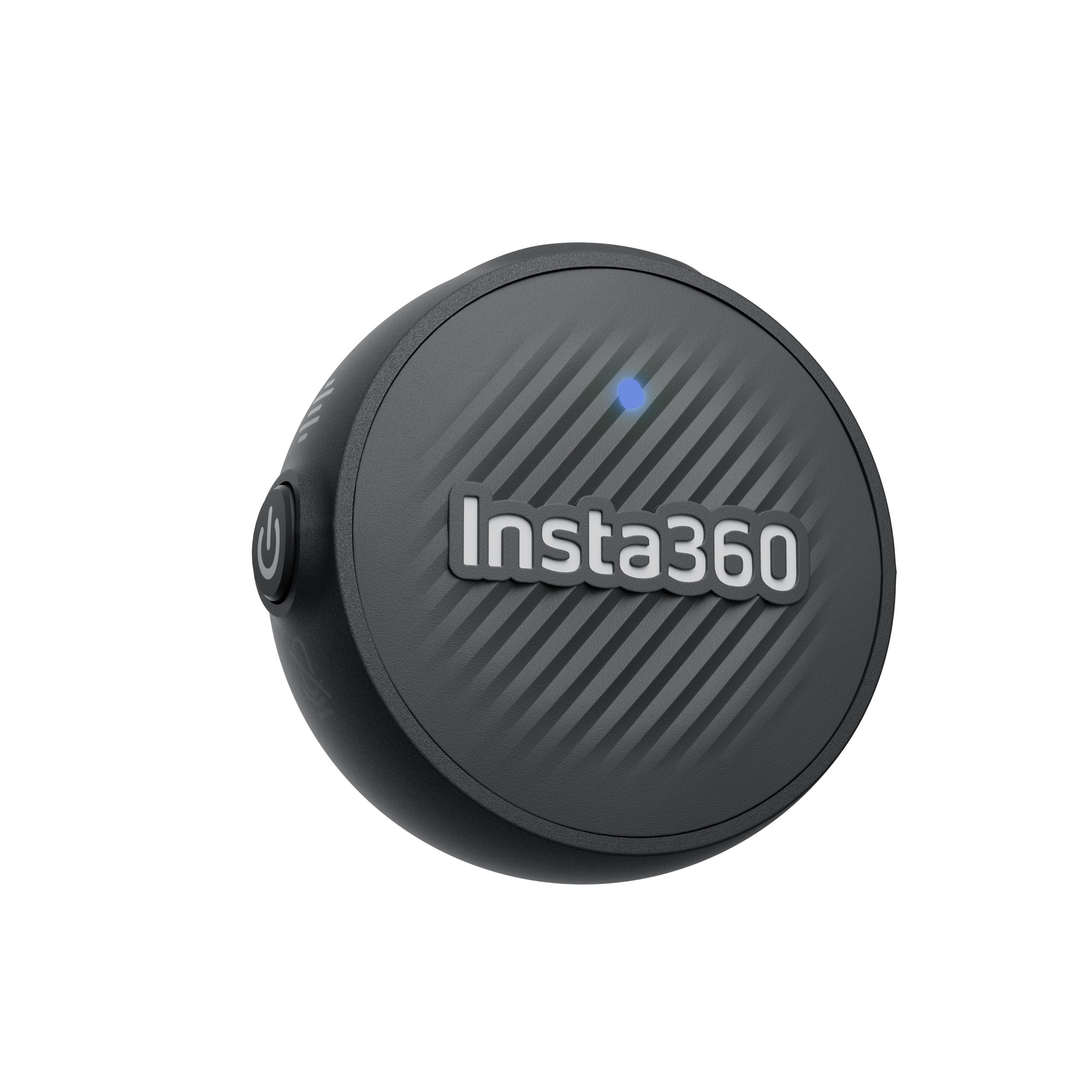 Insta360 Mikrofon Insta360 Mic Air Transmitter