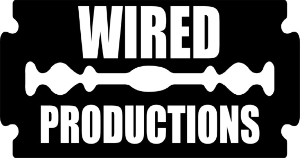 Wired Productions