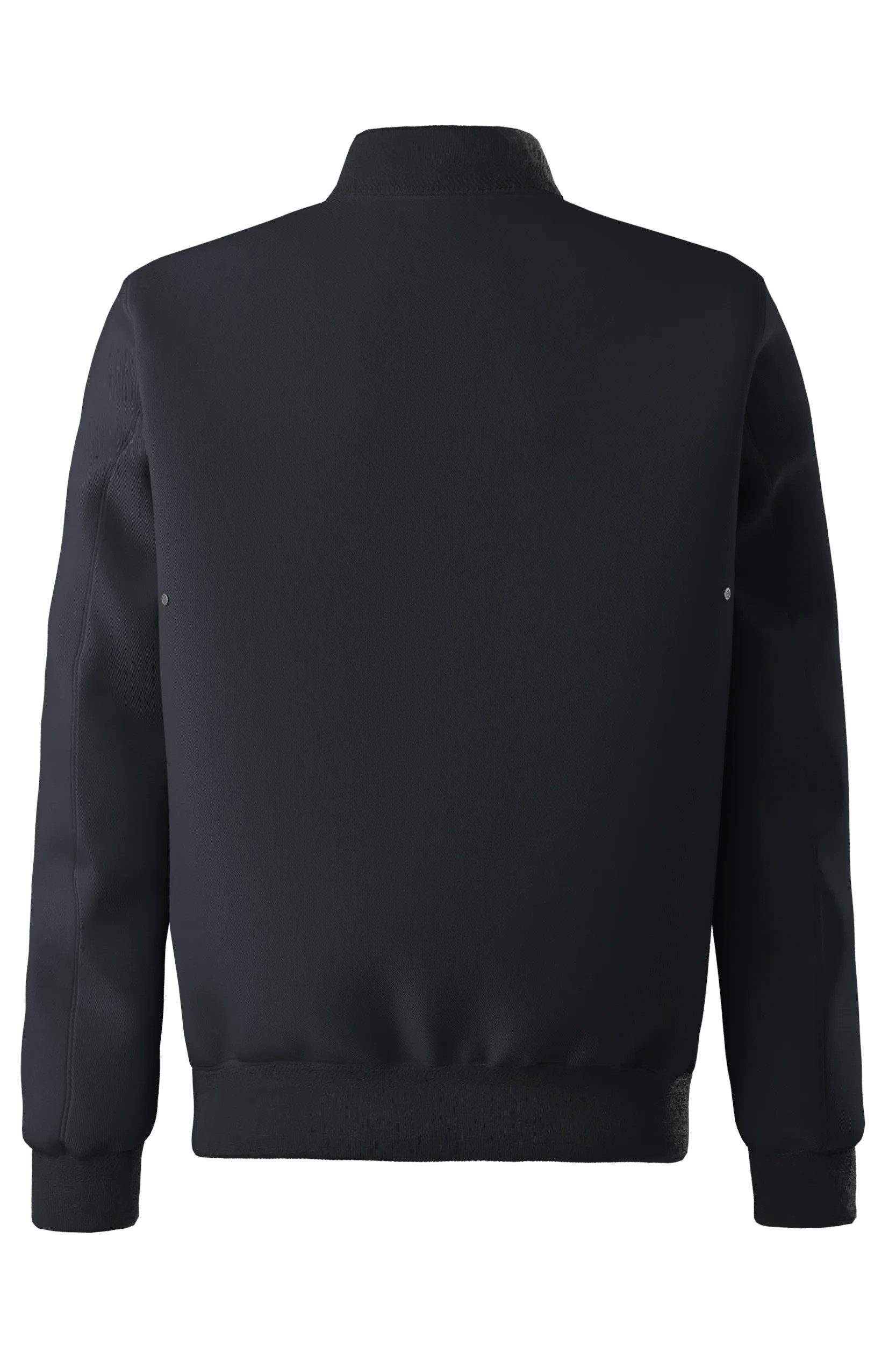 JOOP! Funktionsjacke Jacke Carlos - Regular Fit
