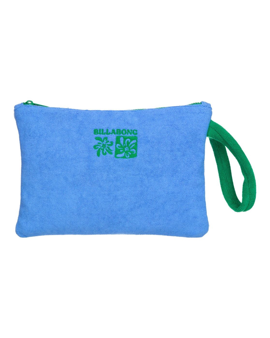 Billabong Sporttasche Summer Escape