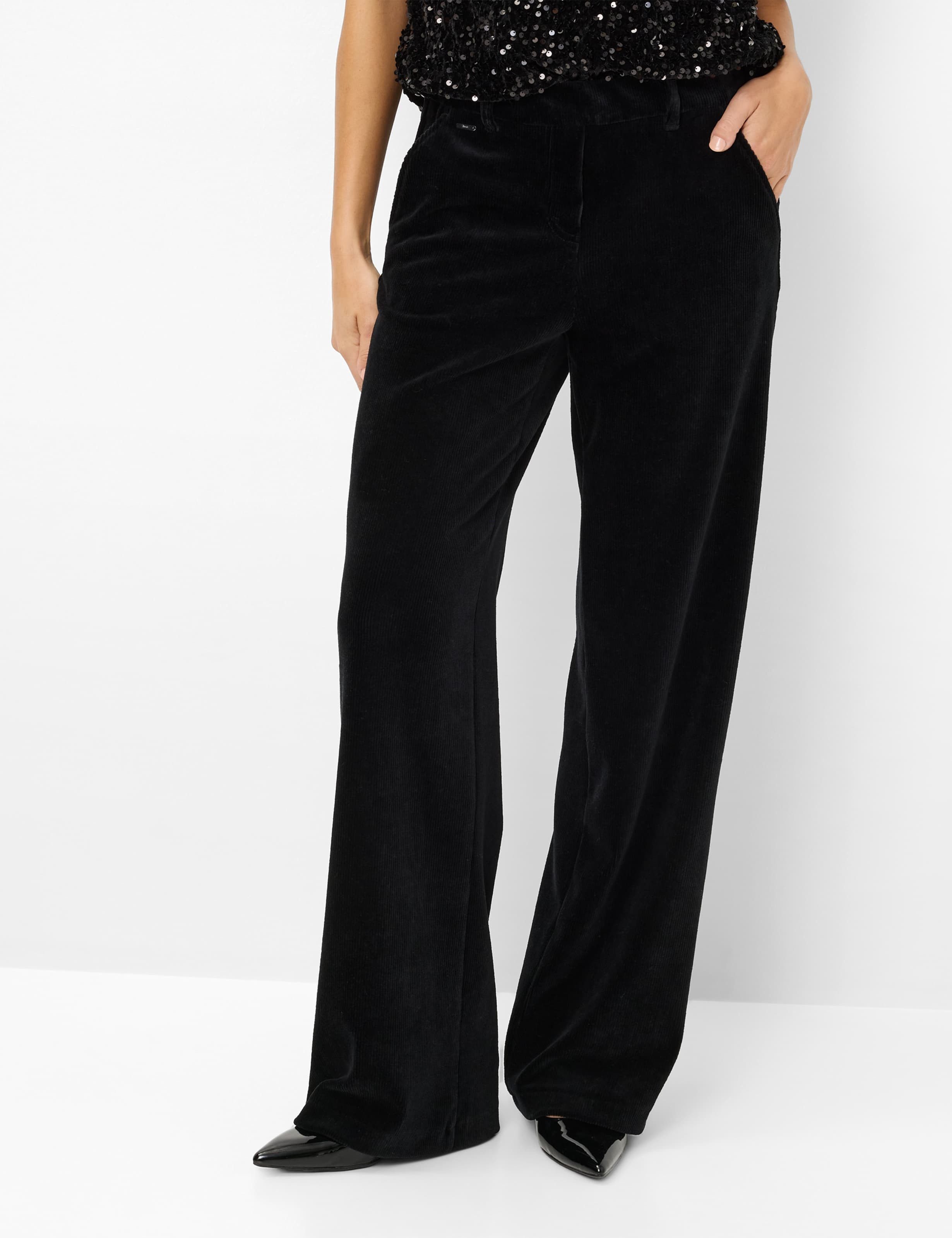 Brax 5-Pocket-Hose Style MAINE günstig online kaufen