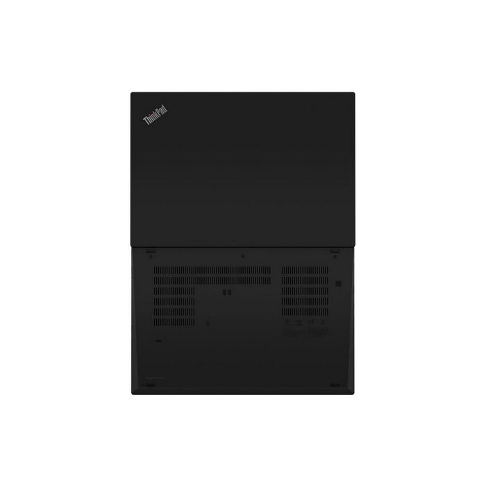 Lenovo ThinkPad T14 G2 35 5cm (14) i5-1135G7 8GB 256GB PC
