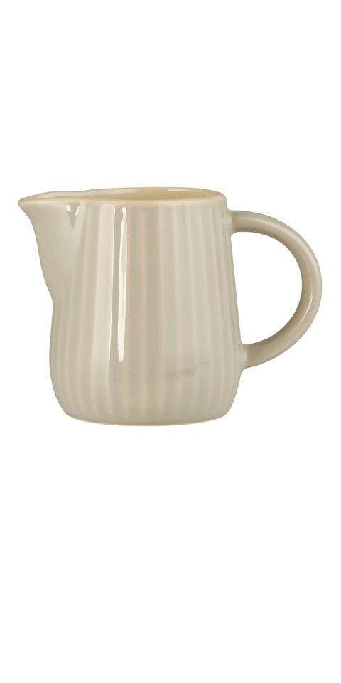 Ib Laursen Milchkännchen