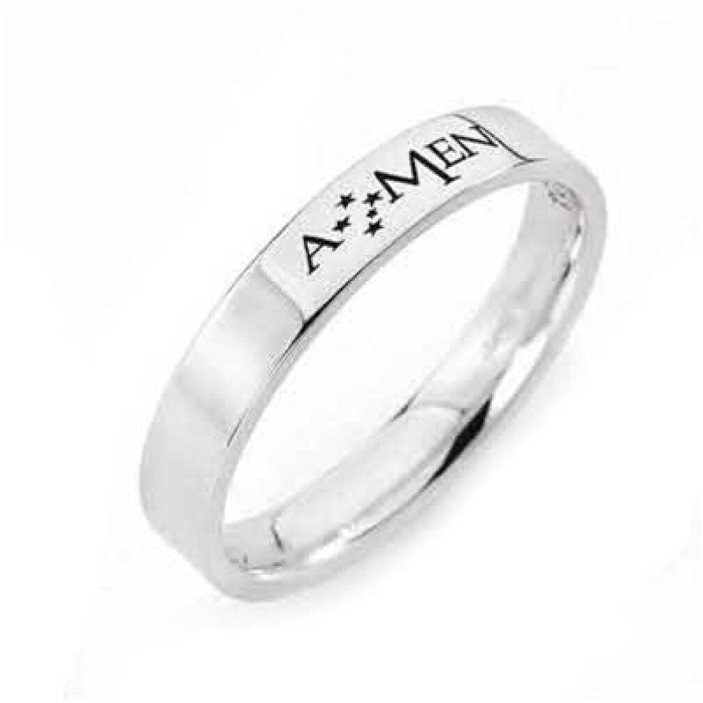 Amen Fingerring Mod. FE001-12