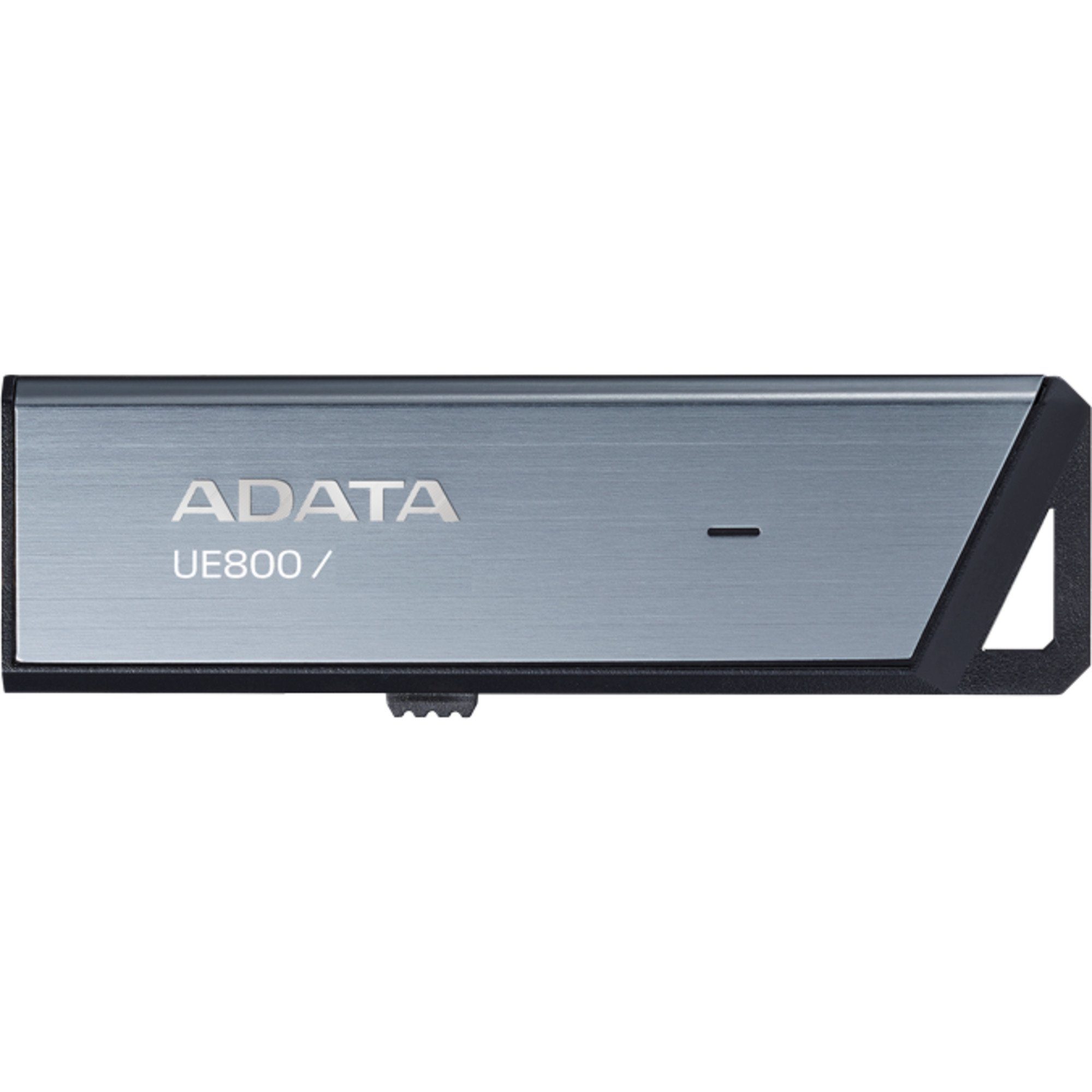 ADATA ADATA UE800 128 GB, USB-Stick, (USB-C 3.2 (10 USB-Stick