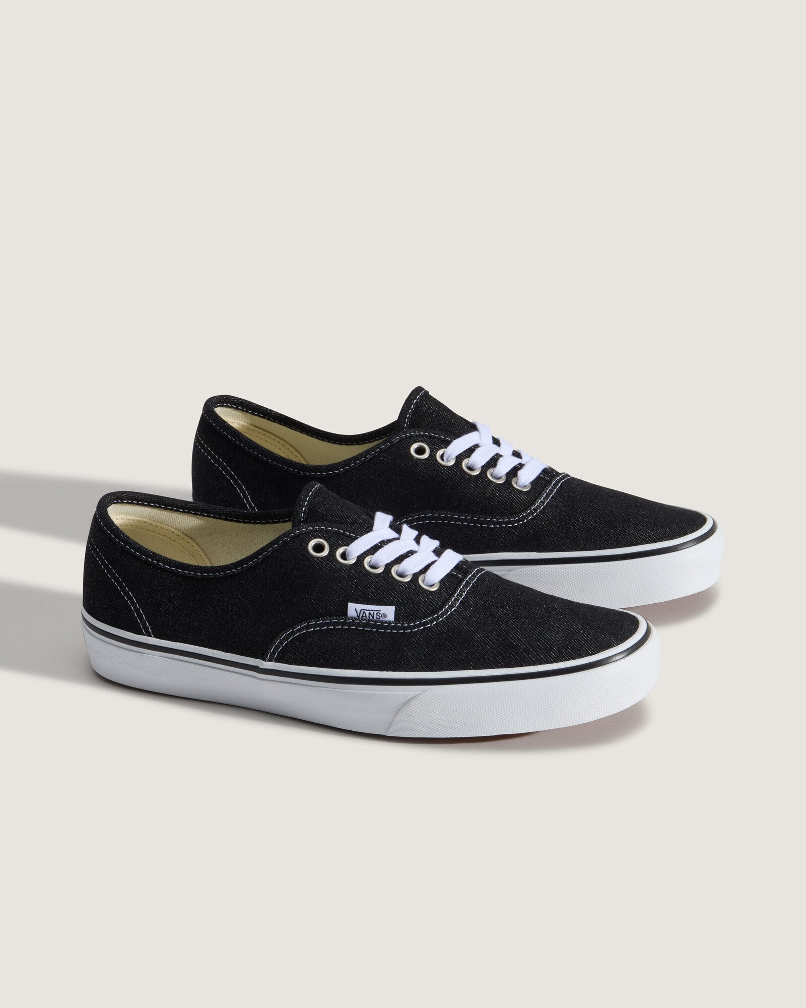 Vans Authentic Sneaker
