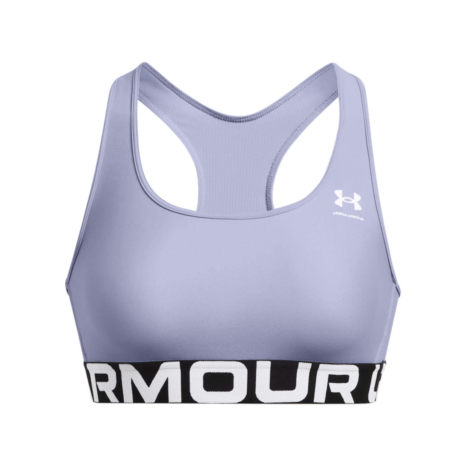 Under Armour® Sport-BH Under Armour Damen günstig online kaufen