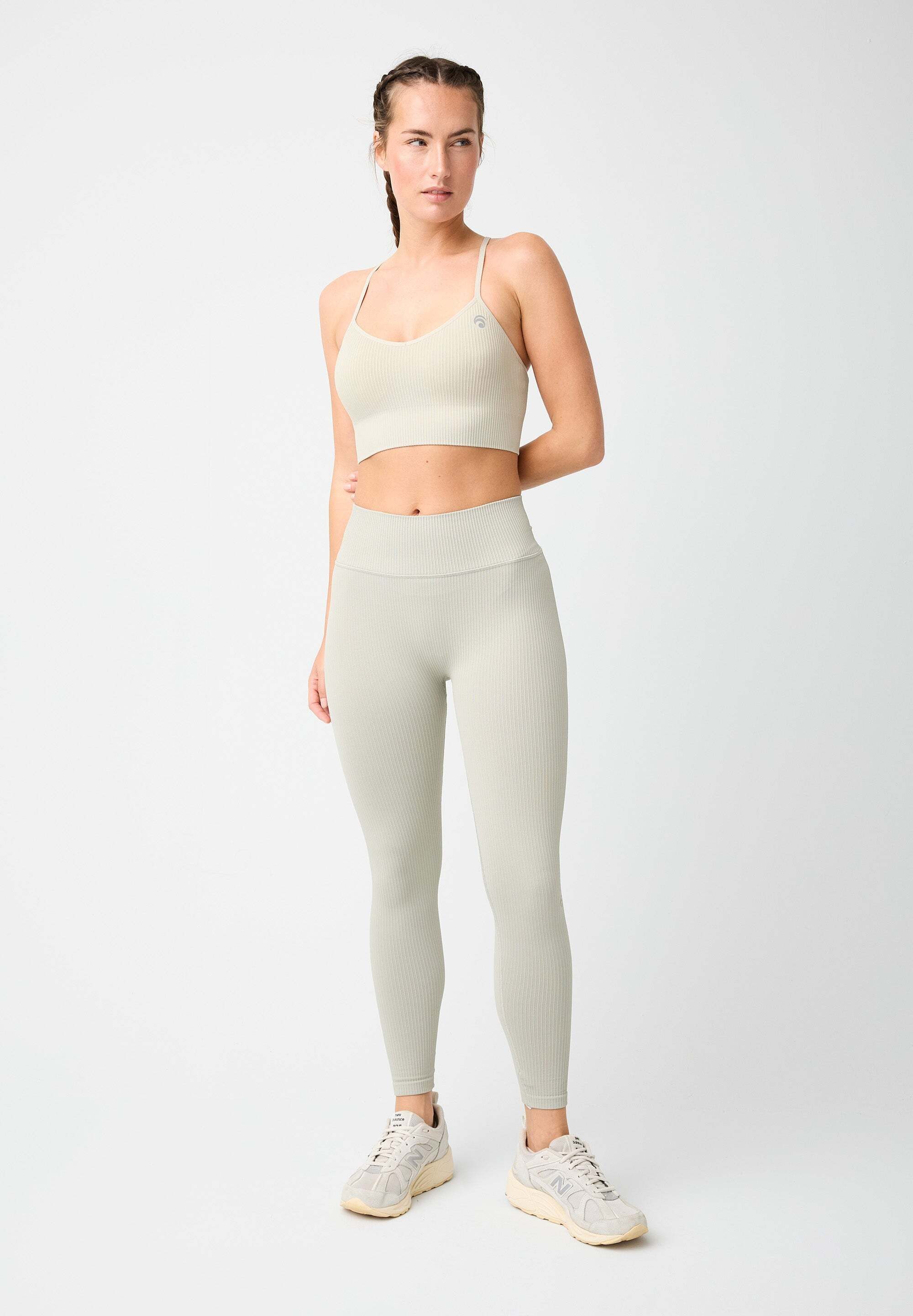 OCEANSAPART Leggings Maya (1-tlg) günstig online kaufen