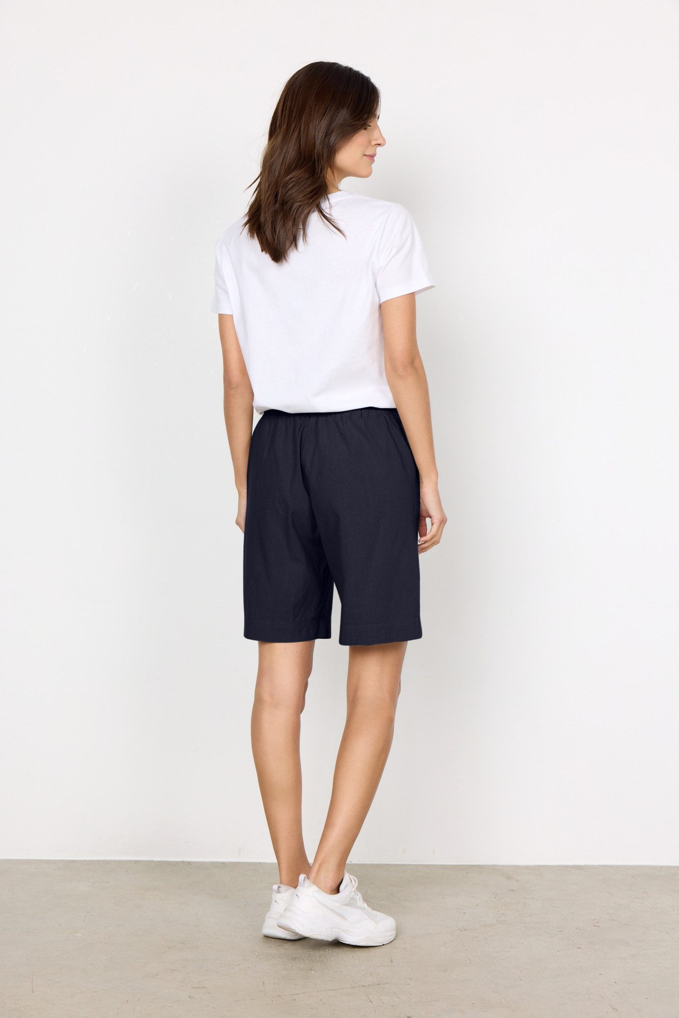 soyaconcept Shorts