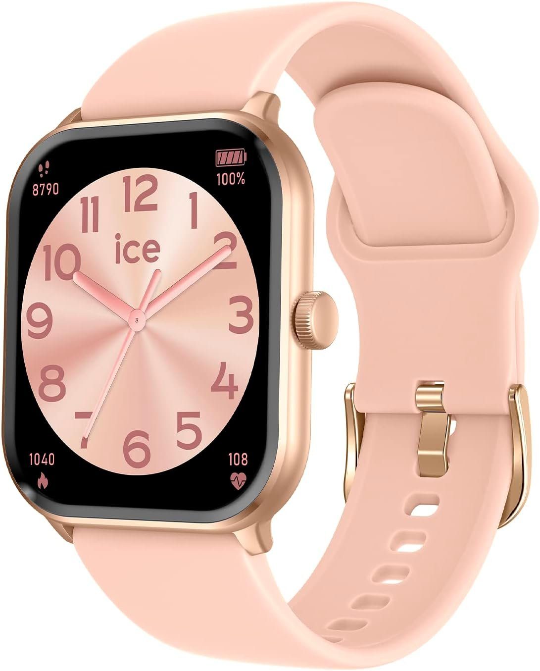 OTTO Online-Shop | ice-watch